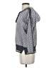 River Island Gray Pullover Hoodie Size S - photo 5