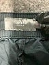 Torrid Black Shorts Size 2X Plus (2) - photo 3