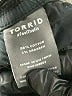 Torrid Black Shorts Size 2X Plus (2) - photo 4