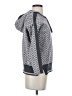 River Island Gray Pullover Hoodie Size S - photo 4