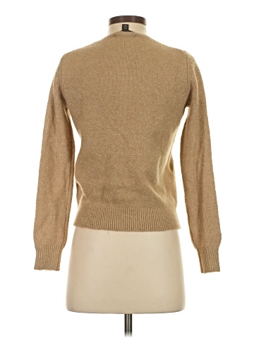 Ann Taylor Cardigan (view 2)
