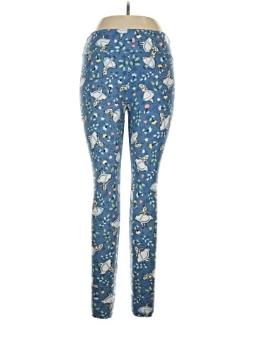 Lularoe Active Pants (view 1)
