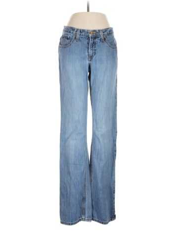 Cruel Girl Jeans (view 1)