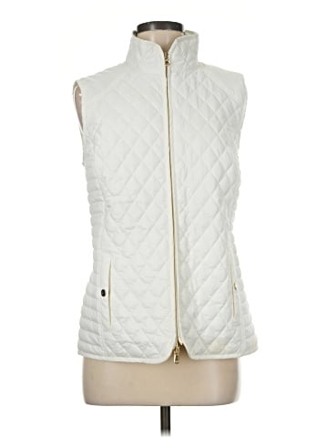 Fairway & Greene Vest (view 1)