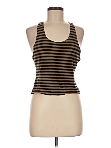 Limited Collection Tank Top (view 1)