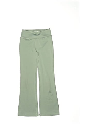 Athletic Works Active Pants (view 1)