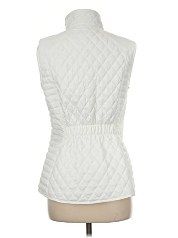 Fairway & Greene Vest (view 2)
