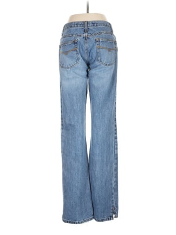 Cruel Girl Jeans (view 2)