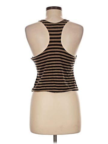 Limited Collection Tank Top (view 2)