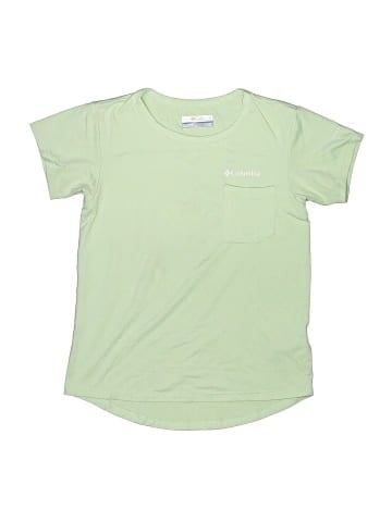 Columbia Short Sleeve T-Shirt (view 1)