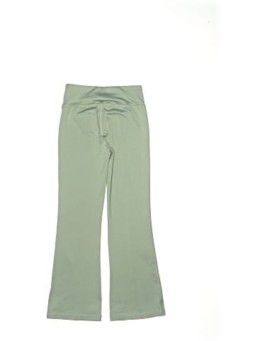 Athletic Works Active Pants (view 2)