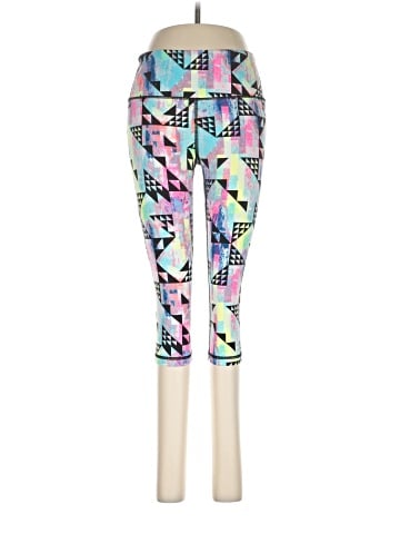 VSX Sport Active Pants (view 1)