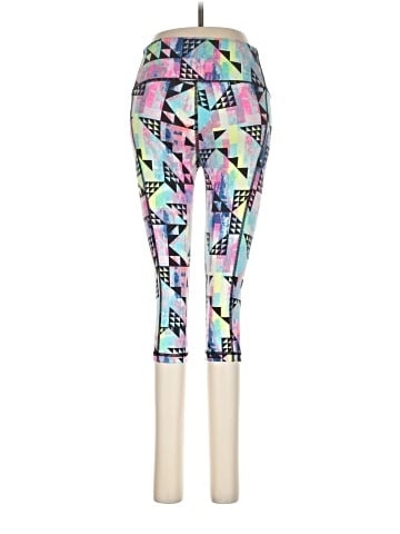 VSX Sport Active Pants (view 2)