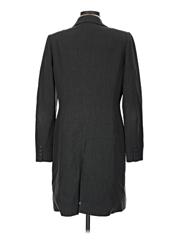 Classiques Entier Coat (view 2)