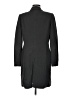 Classiques Entier Gray Coat Size 8 - photo 2