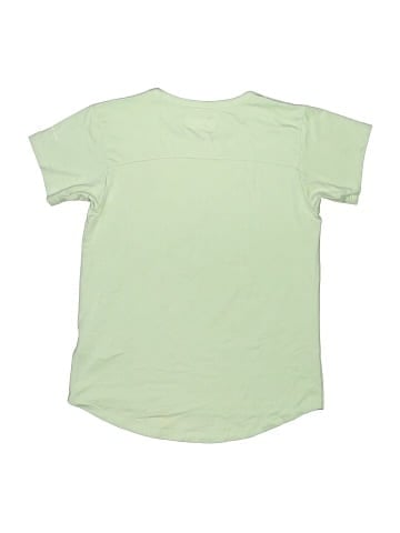 Columbia Short Sleeve T-Shirt (view 2)