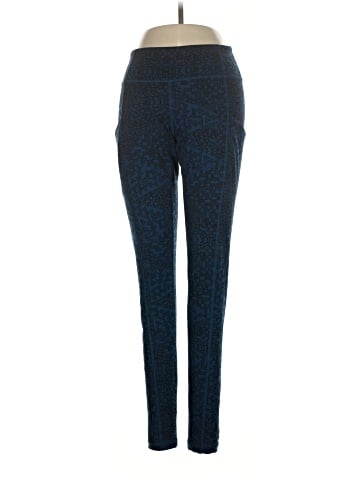 lucy Active Pants (view 1)