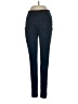 lucy Tweed Blue Active Pants Size S - photo 1