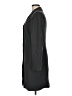 Classiques Entier Gray Coat Size 8 - photo 5