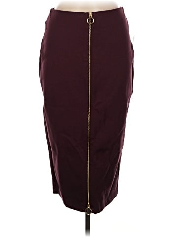 INC International Concepts Formal Skirt (view 1)