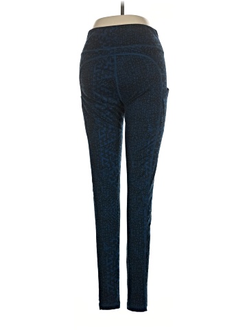 lucy Active Pants (view 2)