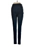 lucy Tweed Blue Active Pants Size S - photo 2