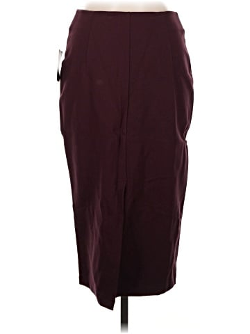 INC International Concepts Formal Skirt (view 2)