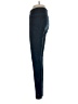 lucy Tweed Blue Active Pants Size S - photo 5