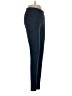 lucy Tweed Blue Active Pants Size S - photo 4