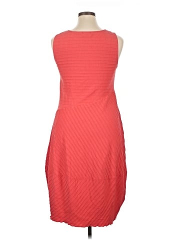 Fenini Casual Dress (view 2)