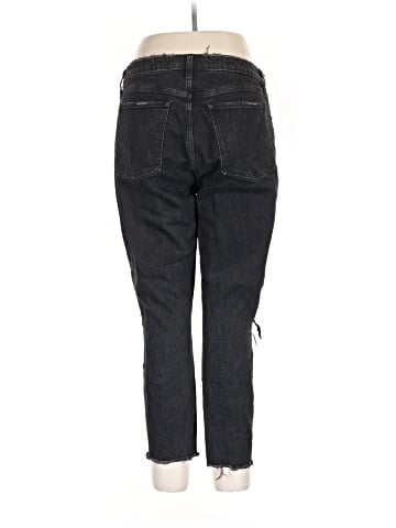Abercrombie & Fitch Jeans (view 2)
