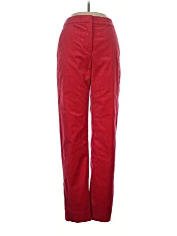 J.Crew Collection Casual Pants (view 1)