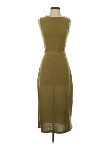 STITCHDROP Casual Dress (view 1)