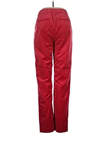 J.Crew Collection Casual Pants (view 2)