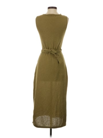 STITCHDROP Casual Dress (view 2)