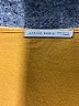 Active Basic Yellow Bodysuit Size L - photo 3