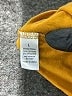 Active Basic Yellow Bodysuit Size L - photo 5