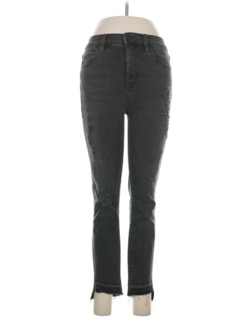 Level 99 Jeans (view 1)