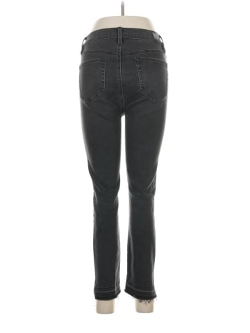 Level 99 Jeans (view 2)
