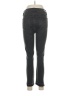 Level 99 Chevron-herringbone Gray Jeans Size 28 waist - photo 2