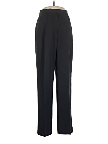 Eddie Bauer Dress Pants (view 1)