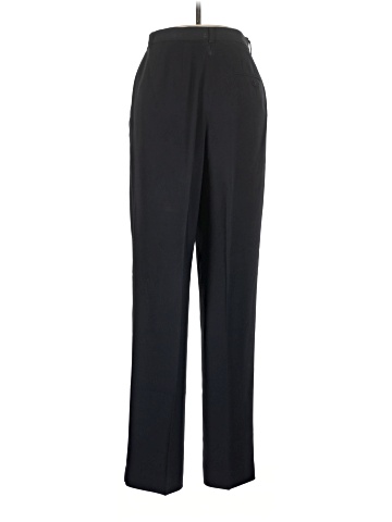Eddie Bauer Dress Pants (view 2)