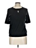 Pendleton Black Cardigan Size Lg Petite - photo 1