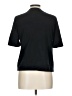 Pendleton Black Cardigan Size Lg Petite - photo 2