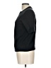 Pendleton Black Cardigan Size Lg Petite - photo 5