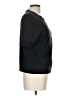 Pendleton Black Cardigan Size Lg Petite - photo 4