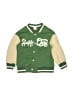 Shein Green Jacket Size 12-18 mo - photo 1