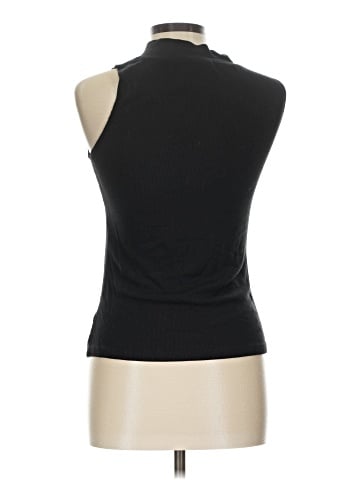 LNA Sleeveless Top (view 2)