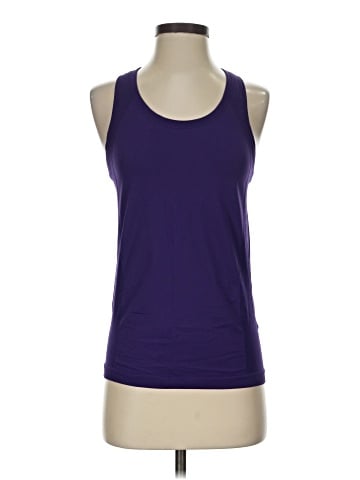 Sweaty Betty Active Tank (view 1)