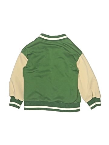 Shein Jacket (view 2)